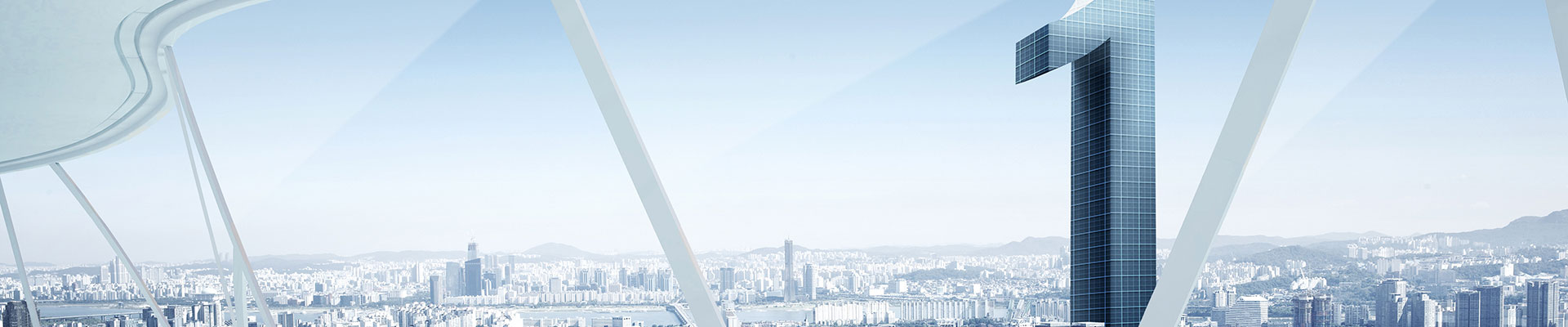 늄�(d��ng)�T�