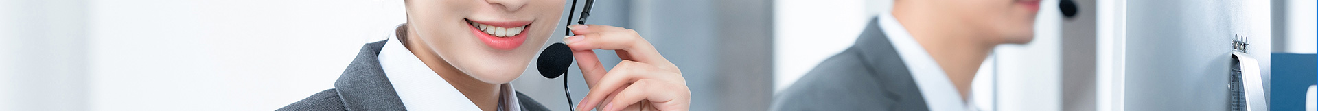 ����(w��)֧��